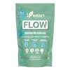 FLOW – Electrolitos con Sodio Potasio Magnesio y Calcio –
