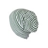 Sterntaler Baby Unisex Beanie Baby Slouch Beanie Striped Hat -