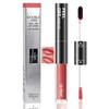 Vevivia Lip Stain - 2-In-1 Lip Liner Stain & Lip