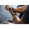 Harbinger 22121 Red Line Wrist Wraps, Camouflage Unisex, Training Wrist