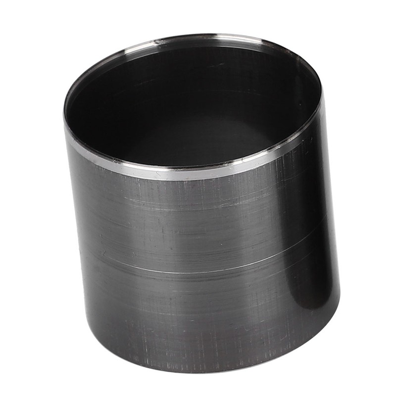 7Pcs Round Leather Punching Tools DIY Leather Hole Punch Tool