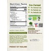 Organic Sun Dried Bananas Value Pack - Dried Fruit Individual