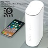 5G Router CPE WiFi 6 Router Dual Band Gigabit Ethernet