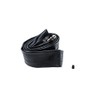 Continental Series MTB Inner Tube 28/29 x 1,75/2.3 inches 1032631200