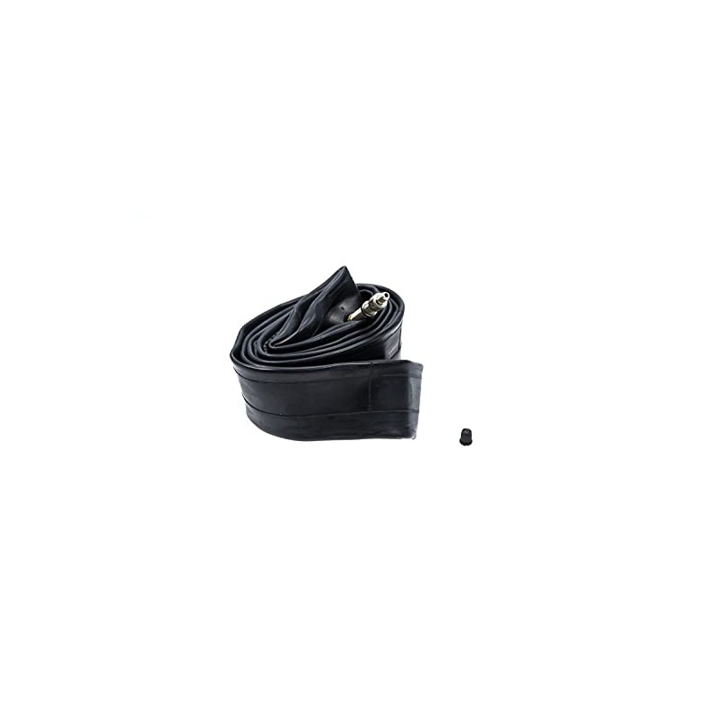 Continental Series MTB Inner Tube 28/29 x 1,75/2.3 inches 1032631200
