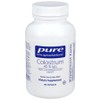 Colostrum 40% IgG 90 Capsules, 1 unit, 90 tablets / 초유 40% IgG 90 캡슐, 1개, 90정