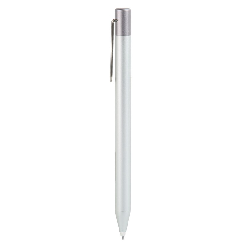 Stylus Pen 4096 Levels Pressure Sensitivity Digital Capacitive Stylus for