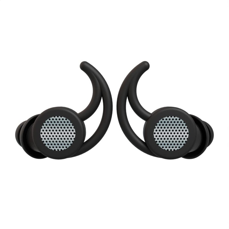 Thone X - Customisable Ear Protection - Wing Design -