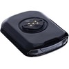 foto-kontor Case Compatible with Garmin Edge 540/840 Protective Case TPU