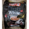 White Meet U Malaysian White Coffee Original Classic - Free