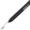 10 x PaperMate InkJoy Gel Ink Pens Capped Stick Pen,