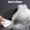 Drying Mat, 11.8"*15.7" Draining Board Mats Quick Dry Dish Draining