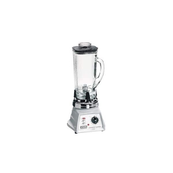 Waring CAC32 Repl Container Glass 1L