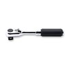Ko-ken Z-EAL 3/8 Ratchet Handle 2725Z-3/8