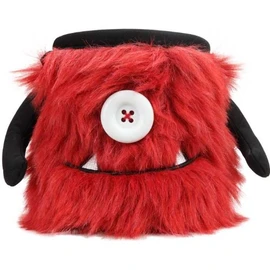 8bplus, Chalkbag 8b+ Including Waist Strap, Bag and Lobster Clasp