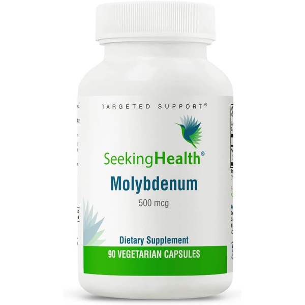 Seeking Health Molybdenum 500 1.jpg