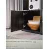 IKEA New Ikea KALLAX Wood Shelf Insert 602.781.70 14729 33