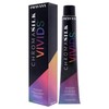 Pravana Chromosilk VIVIDS CRYSTAL PURPLE TOURMALINE 90ml