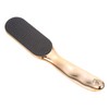 Beavorty Stone Callus Remover for Feet by Foot Dead Skin