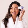 Facial Cleansing System Perfect for all skin types