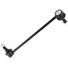 Unbranded Front Sway Bar Links Inner Outer Tie Rods for