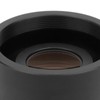 2x Converter Lens Teleconverter Photographer for M42mm Bayonet Mount 650‑1300mm