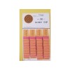 Sure Tip Variety Pack # 32, 36, 40, 43, 50,