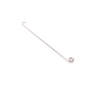 American Dish Service 085-6701 Spring Extension, Af, Af-3D