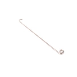 American Dish Service 085-6701 Spring Extension, Af, Af-3D