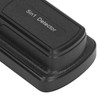 Stud Finder Wall Scanner Sensor 5 in 1 Detector HD