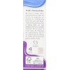 Wally's Natural Products Organic Ear Oil Drops Healthy Ear Support