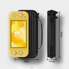 Switch Lite Case, Switch Light, Carrying Case, Hard Pouch, Storage