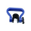 Snow Joe 24V-SS11-HANDLE Replacement Handle 24V-SS11, Blue