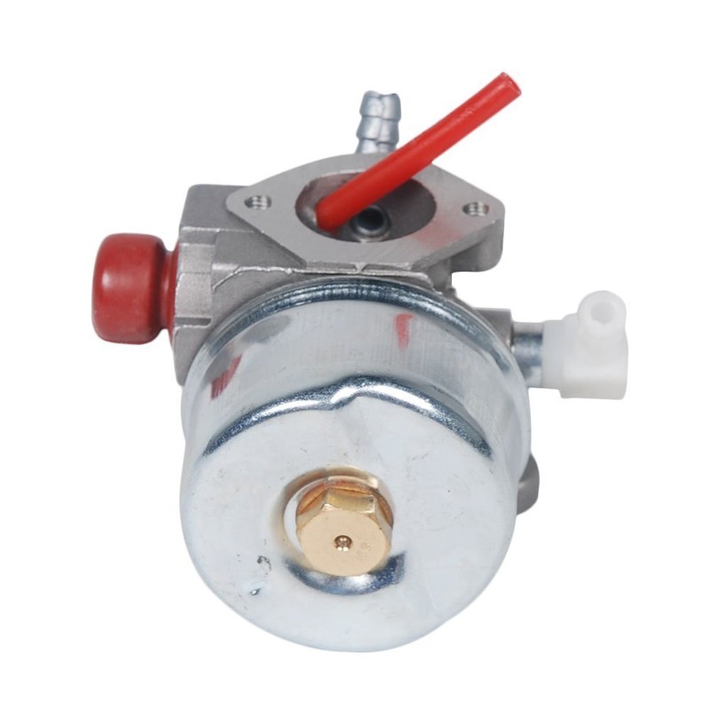 HIFROM Carburetor Carb kit Replacement for Tecumseh Lawn Boy Insight