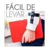 Molin Lupa Amplificadora De Pantalla Proyector Para Celular Tablet