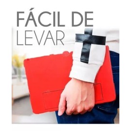 Molin Lupa Amplificadora De Pantalla Proyector Para Celular Tablet