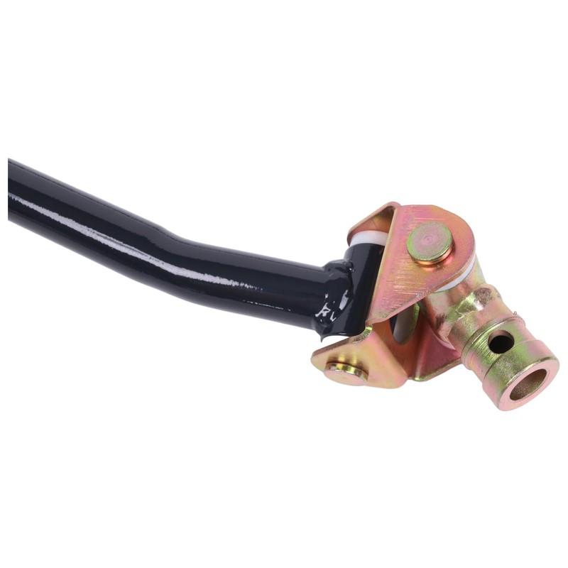 Chamixx Swap Shift Linkage 50119 Compatible with Honda Civic EJ/EH/EG/EK