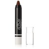 Crayón para Contorno de Rostro Mary Kay At Play Get