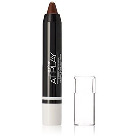 Crayón para Contorno de Rostro Mary Kay At Play Get Sculpted 2