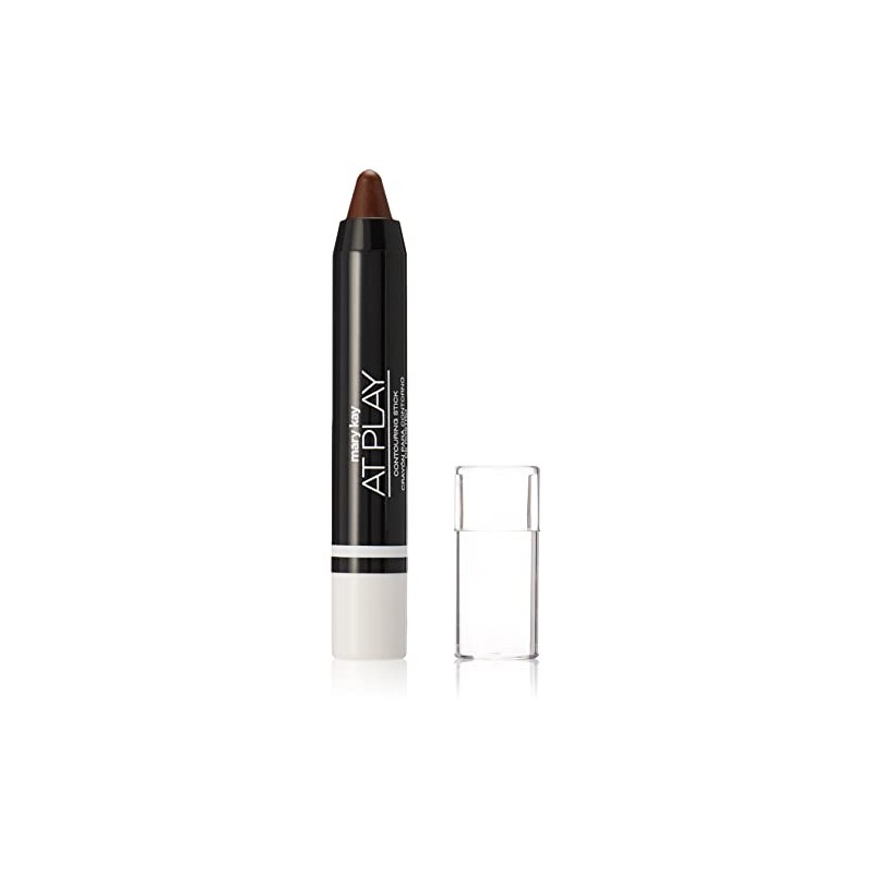 Crayón para Contorno de Rostro Mary Kay At Play Get