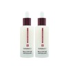 Centellian24 센텔리안24 엑스퍼트 마데카 멜라 캡처 앰플 맥스 45ml 2개 Centellian24 Expert Madeca Melat Capture Ampoule Max 45ml 2pcs