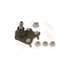 TRW Automotive AfterMarket JBJ815 Ball Joint