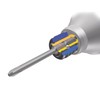 Vessel AC162100 Single-Headed Cushion Bit, 2 x 100, Set of