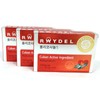 Policosanol 5 30 tablets 1 box / 폴리코사놀5 30정 1박스 X3/3개월분/콜레스트롤 개선