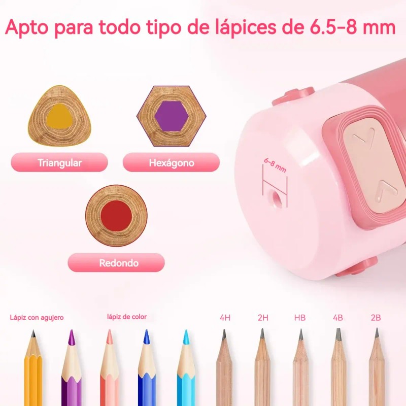 NYX Professional Makeup Duck Plump Brillo De Labios Con Efecto