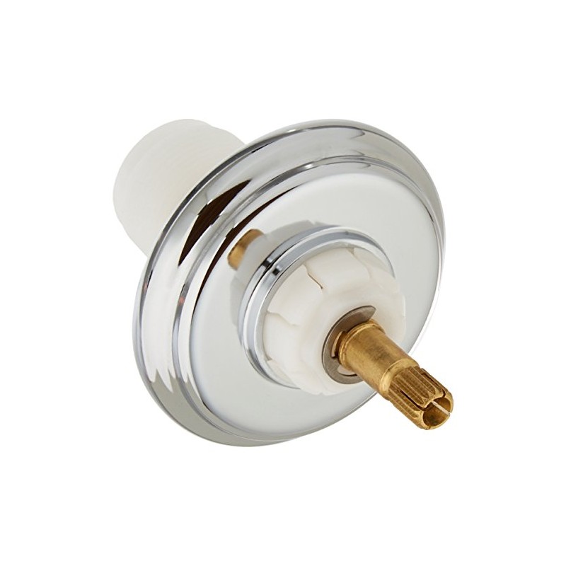 American Standard M961465-0020A Valve Escutcheon Kit Hampton