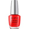 OPI Infinite Shine Drop It Like It’s Hawt | Jelly