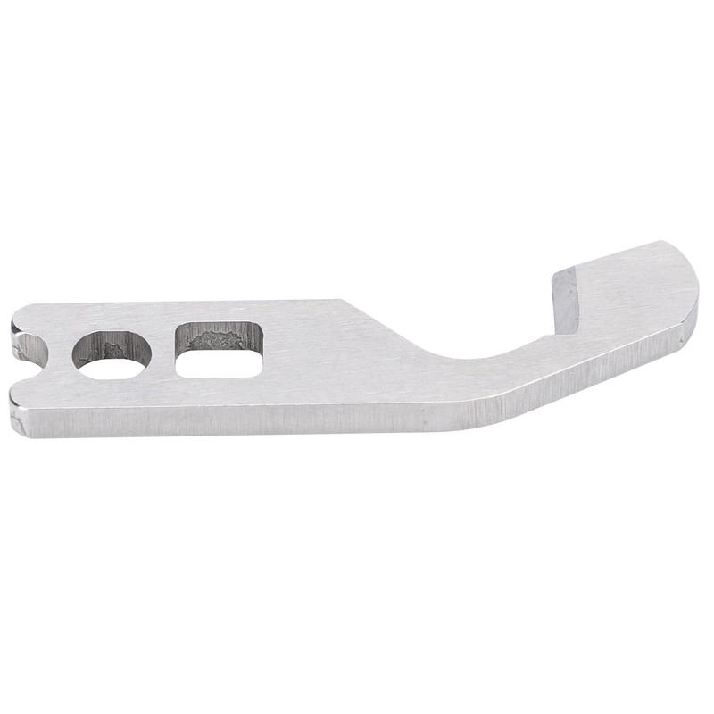 Upper Knife for Janome Multifunctional Household Overlock Machine Serger Accessories