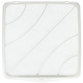 オーム電機 OHM VF15用交換フィルタ SF-15-3 3枚入り