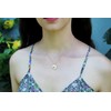 Set de Collares Madre e Hija para compartir Regalo para